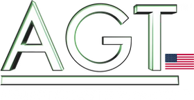 Ambient Glow Technology logo