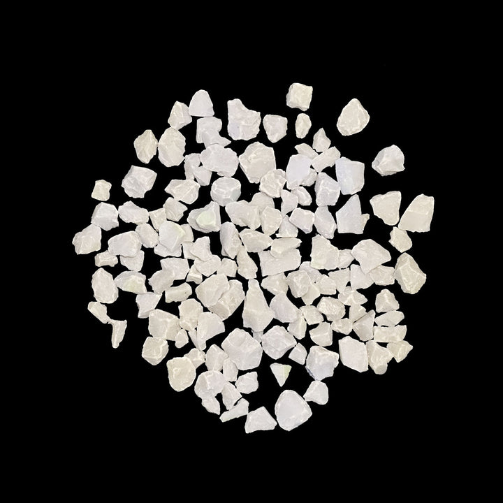 Galactic Series™ Glow Stones - Blue - 1lb.