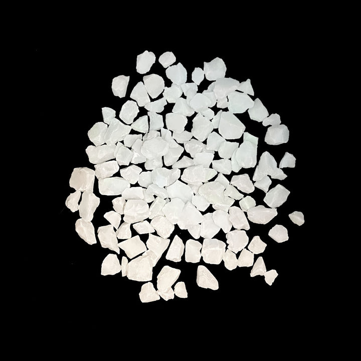 Galactic Series™ Glow Stones - Green - 1lb.
