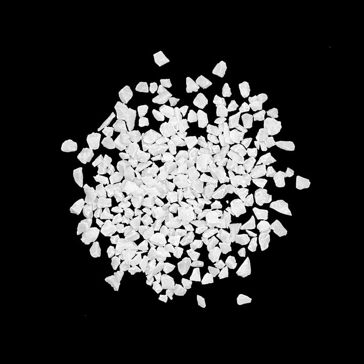 Galactic Series™ Glow Stones - Blue - 1lb.