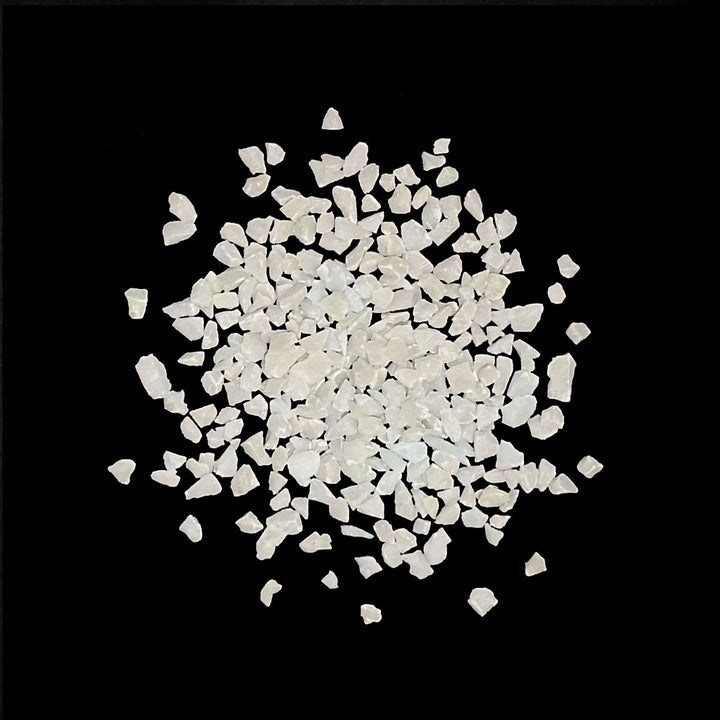 Galactic Series™ Glow Stones - Green - 1lb.