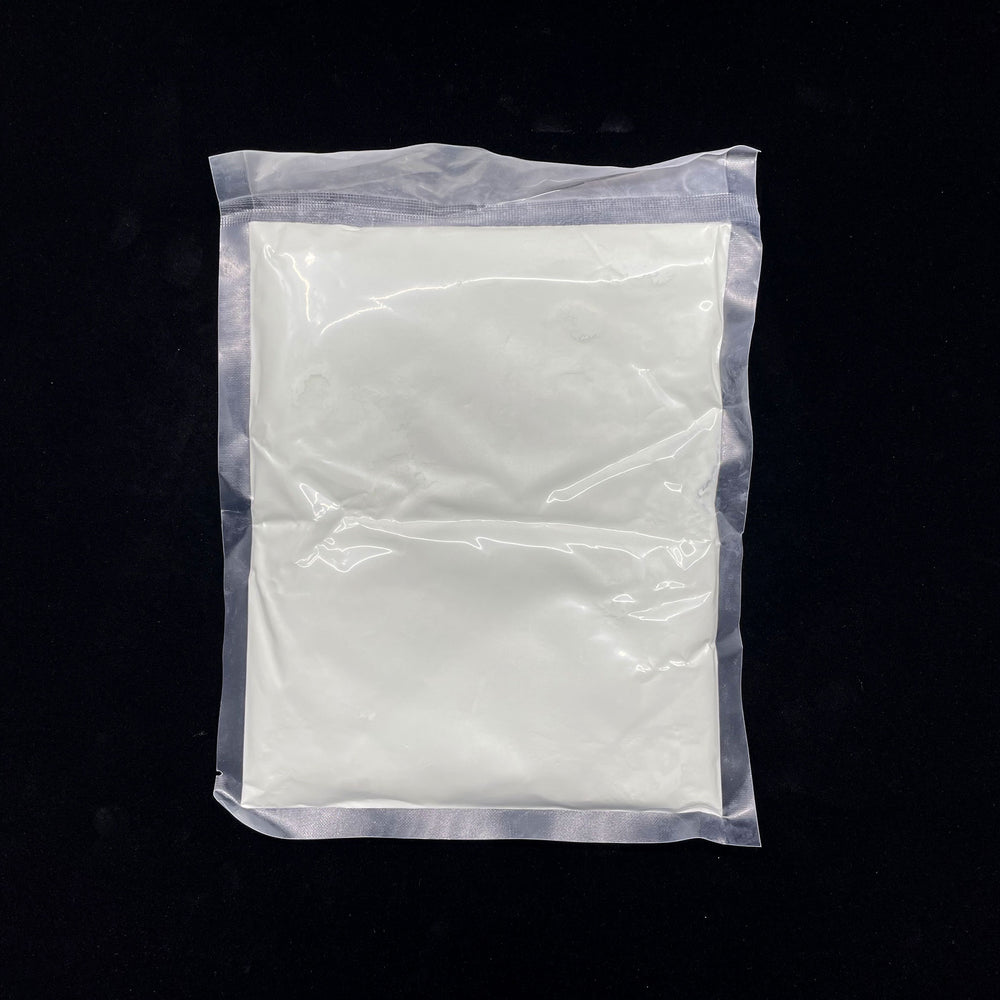 1lb. Bag of Aqua Blue Fine Glow Sand