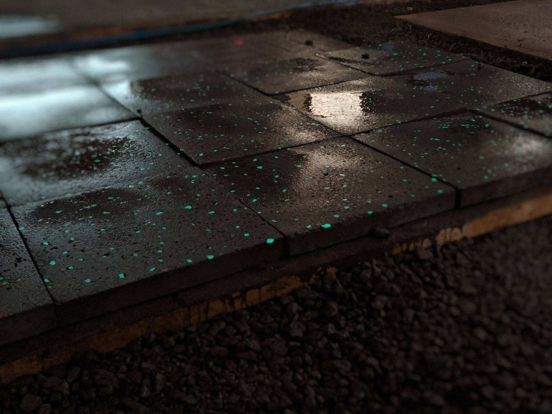 Penn State University Campus Project