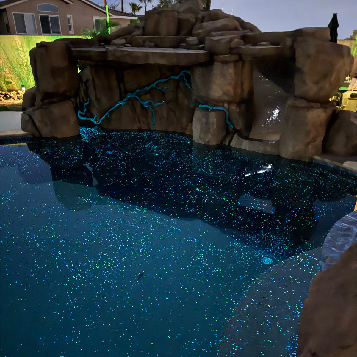 The Best Glow Stones, Glow Rocks & Glow Pebbles | Ambient Glow Technology™